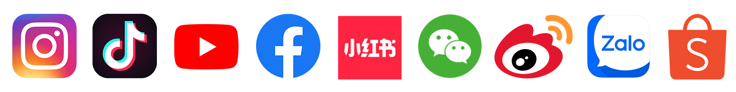 sns icon