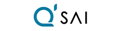 asai