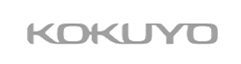 KOKUYO