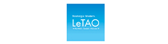 LeTAO