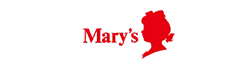 Mary's