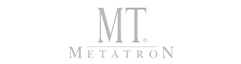 METATRON