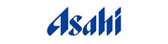 ASAHI アサヒ