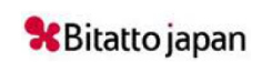 ビタットジャパン