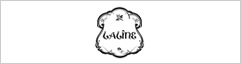 LALINE