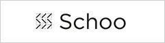 SCHOO