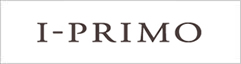I-PRIMO