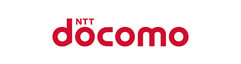 NTTdocomo ドコモ
