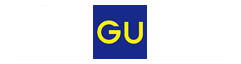 GU ジーユー