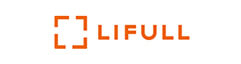 LIFULL　ライフル