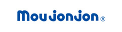 moujonjon ムージョンジョン