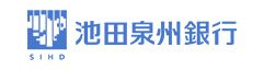 池田泉州銀行