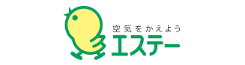 エステー