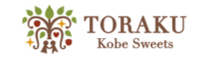 トーラク
