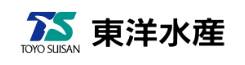 東洋水産