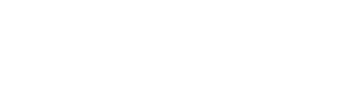 オリナス株式会社