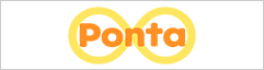 PONTA