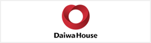 Daiwa House