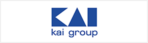 kai group