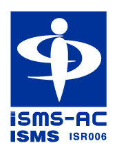 ISMS-AC_ISR006