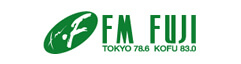 FMGUNMA