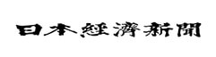 朝日新聞