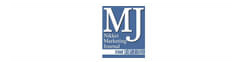 東京新聞