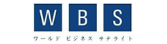WBS
