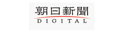 Livedoor