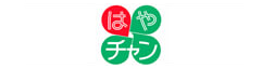 NEWSZERO
