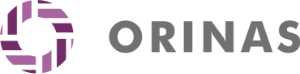 ORINAS