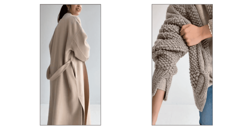 今さら聞けない Instagramのリールとは 使い方やtiktokとの違いをご紹介 オリナス株式会社