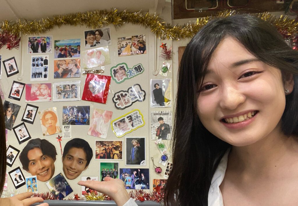 【社内インタビュー⑨】「自分のやり方で成果を出す」自由も責任もある現場で働くということ